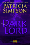 Cover of The Dark Lord.