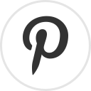 Patricia Simpson is on Pinterest.