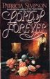 Cover of Lord of Forever.